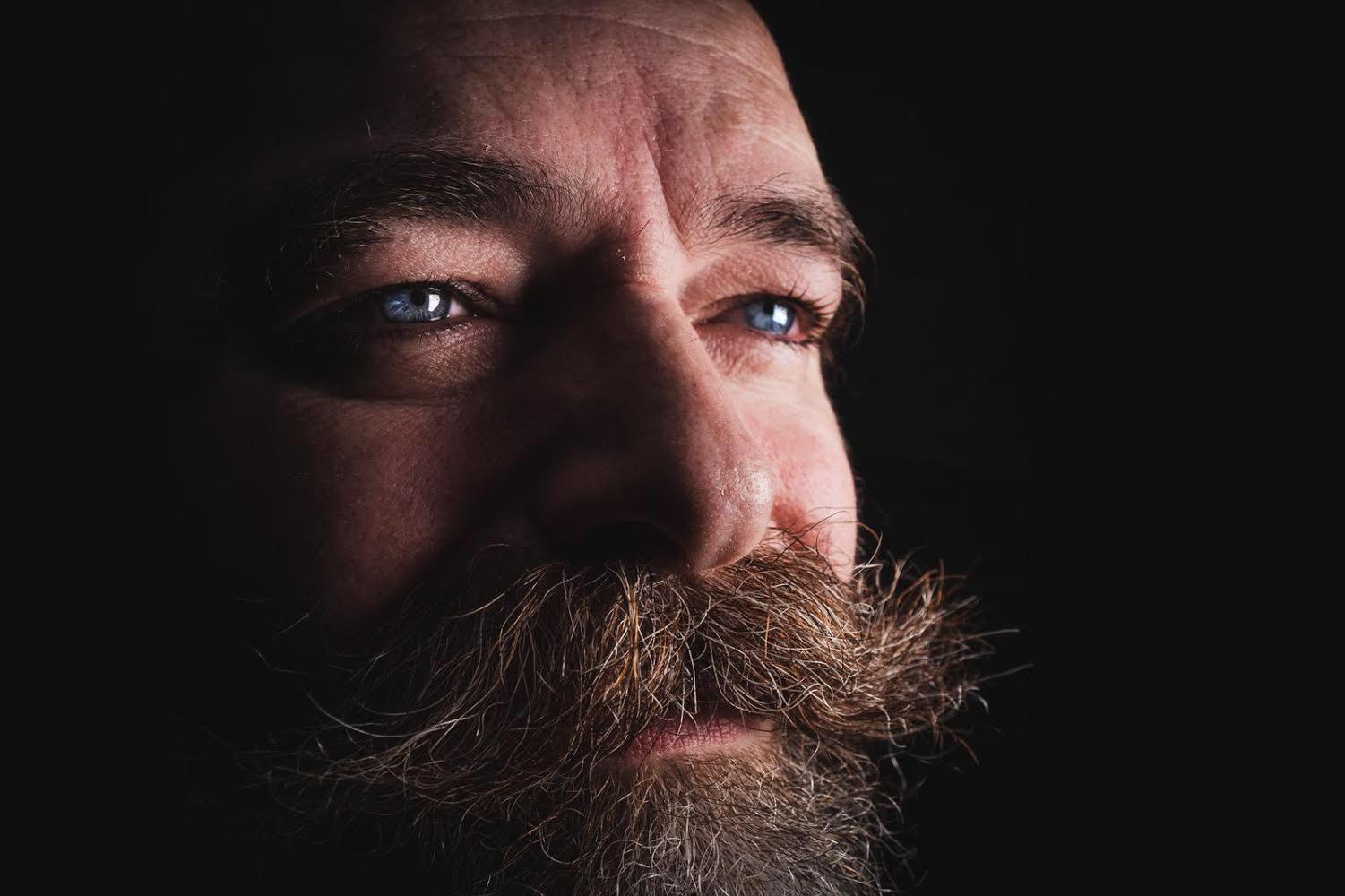 Andrew Locatelli Woodcock